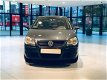 Volkswagen Polo - 1.2-12V Trendline - 1 - Thumbnail