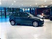 Volkswagen Polo - 1.2-12V Trendline - 1 - Thumbnail