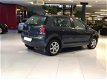 Volkswagen Polo - 1.2-12V Trendline - 1 - Thumbnail