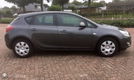 Opel Astra - 1.4 Turbo Edition - 1 - Thumbnail