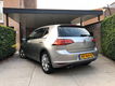 Volkswagen Golf - 1.4 TSI Highline * XENON* *DSG - 1 - Thumbnail