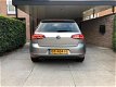 Volkswagen Golf - 1.4 TSI Highline * XENON* *DSG - 1 - Thumbnail