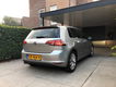 Volkswagen Golf - 1.4 TSI Highline * XENON* *DSG - 1 - Thumbnail