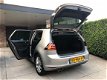 Volkswagen Golf - 1.4 TSI Highline * XENON* *DSG - 1 - Thumbnail