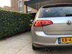 Volkswagen Golf - 1.4 TSI Highline * XENON* *DSG - 1 - Thumbnail