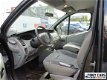 Renault Trafic - 2.0 dCi T29 L2H1 DC DUBBELCABINE AIRCO BJ 2008 - 1 - Thumbnail