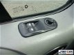 Renault Trafic - 2.0 dCi T29 L2H1 DC DUBBELCABINE AIRCO BJ 2008 - 1 - Thumbnail