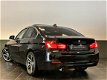 BMW 3-serie - 320i High Executive - 1 - Thumbnail