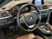 BMW 3-serie - 320i High Executive - 1 - Thumbnail