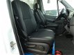 Mercedes-Benz Sprinter - 516 CDI ac automaat - 1 - Thumbnail