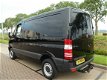 Mercedes-Benz Sprinter - 318 CDI ac automaat 2800 kg - 1 - Thumbnail