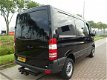 Mercedes-Benz Sprinter - 318 CDI ac automaat 2800 kg - 1 - Thumbnail