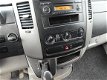 Mercedes-Benz Sprinter - 318 CDI ac automaat 2800 kg - 1 - Thumbnail