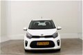 Kia Picanto - 1.0 CVVT Economy Plus Line YK36289 | 5drs | Airco | USB | AUX | New model | Dealer Ond - 1 - Thumbnail