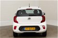 Kia Picanto - 1.0 CVVT Economy Plus Line YK36289 | 5drs | Airco | USB | AUX | New model | Dealer Ond - 1 - Thumbnail