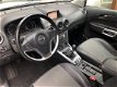Opel Antara - 2.4-16V Edition 2x4 navigatie, half leder, zeer exclusieve wagen De ideale caravantrek - 1 - Thumbnail