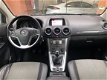 Opel Antara - 2.4-16V Edition 2x4 navigatie, half leder, zeer exclusieve wagen De ideale caravantrek - 1 - Thumbnail