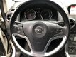 Opel Antara - 2.4-16V Edition 2x4 navigatie, half leder, zeer exclusieve wagen De ideale caravantrek - 1 - Thumbnail