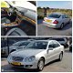 Mercedes-Benz E-klasse - 350 Elegance 4-Matic - 1 - Thumbnail