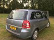 Opel Zafira - 1.9 CDTi 120pk Essentia - 1 - Thumbnail