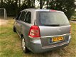 Opel Zafira - 1.9 CDTi 120pk Essentia - 1 - Thumbnail