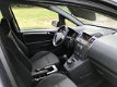 Opel Zafira - 1.9 CDTi 120pk Essentia - 1 - Thumbnail