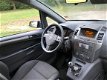 Opel Zafira - 1.9 CDTi 120pk Essentia - 1 - Thumbnail