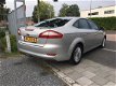 Ford Mondeo - 2.3-16V Trend / automaat - 1 - Thumbnail