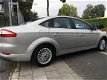 Ford Mondeo - 2.3-16V Trend / automaat - 1 - Thumbnail
