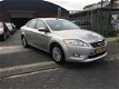 Ford Mondeo - 2.3-16V Trend / automaat - 1 - Thumbnail