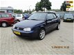 Volkswagen Golf Cabriolet - 1.8 Trendline - 1 - Thumbnail