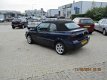 Volkswagen Golf Cabriolet - 1.8 Trendline - 1 - Thumbnail