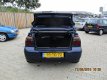 Volkswagen Golf Cabriolet - 1.8 Trendline - 1 - Thumbnail