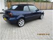 Volkswagen Golf Cabriolet - 1.8 Trendline - 1 - Thumbnail