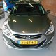 Hyundai i40 Wagon - 1.6 GDI Blue Business Edition - 1 - Thumbnail