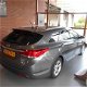 Hyundai i40 Wagon - 1.6 GDI Blue Business Edition - 1 - Thumbnail