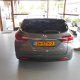 Hyundai i40 Wagon - 1.6 GDI Blue Business Edition - 1 - Thumbnail