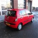 Hyundai i10 - 1.1 Active - 1 - Thumbnail