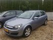 Opel Astra - 1.6 Enjoy - 1 - Thumbnail