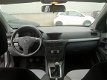 Opel Astra - 1.6 Enjoy - 1 - Thumbnail