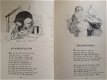 Fabler for Born - H.V. Kaalund - Noors - 1942 - hardcover - 4 - Thumbnail