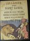 Fabler for Born - H.V. Kaalund - Noors - 1942 - hardcover - 6 - Thumbnail