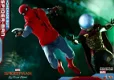 Hot Toys Spider-Man Far From Home Homemade Suit MMS552 - 3 - Thumbnail