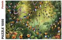 Piatnik - Jungle Birds - 1000 Stukjes Nieuw - 2 - Thumbnail