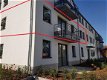 Ardennen-Bertrix: Nieuwbouwappartement,lift,balkon,kelder,te koop - 1 - Thumbnail