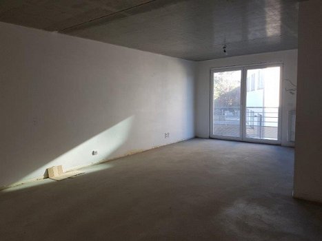 Ardennen-Bertrix: Nieuwbouwappartement,lift,balkon,kelder,te koop - 5