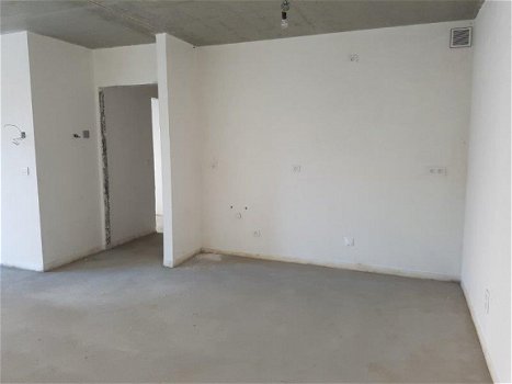 Ardennen-Bertrix: Nieuwbouwappartement,lift,balkon,kelder,te koop - 6