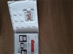 nintendo ds spellen - 2 - Thumbnail