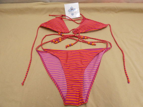 Bikini set (271) - nr. 1