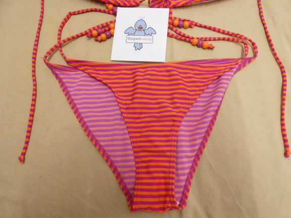 Bikini set (271) - Afbeelding 2